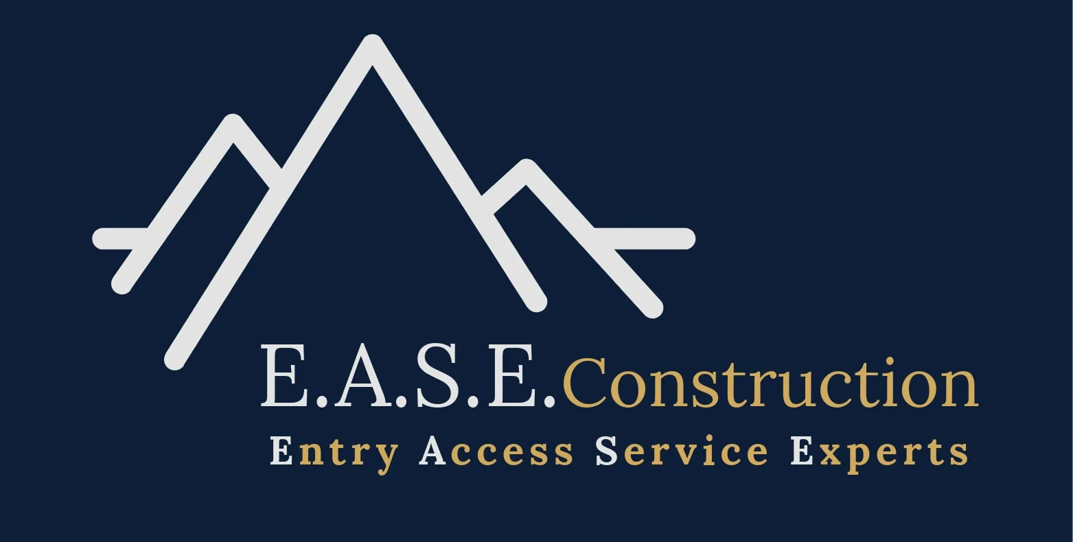 EASE Construction