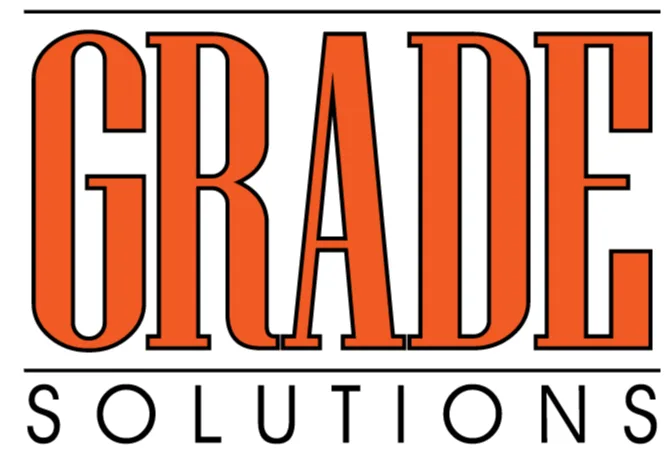 Grade Solutions
