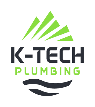 K-Tech Plumbing