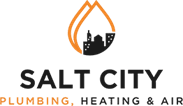 Salt City Plumbing, Heating and Air