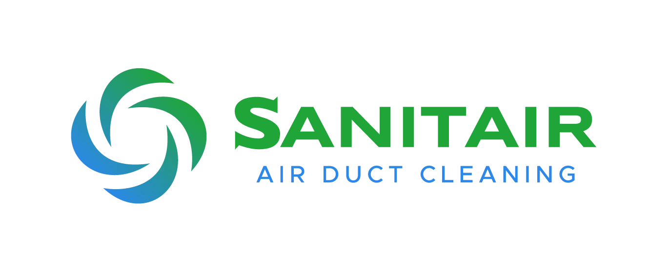 Sanitair Air Duct Cleaning